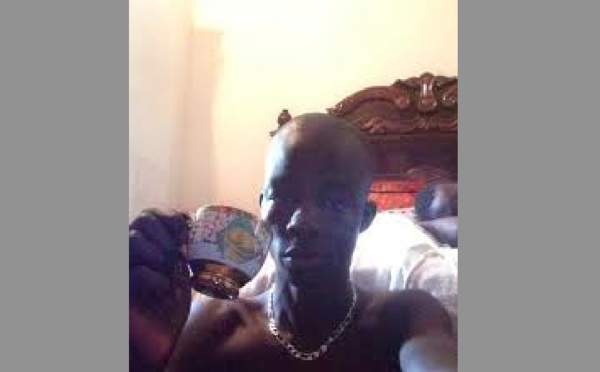 Boy Djiné : son téléphone révèle des vidéos et des échanges avec l'extérieur