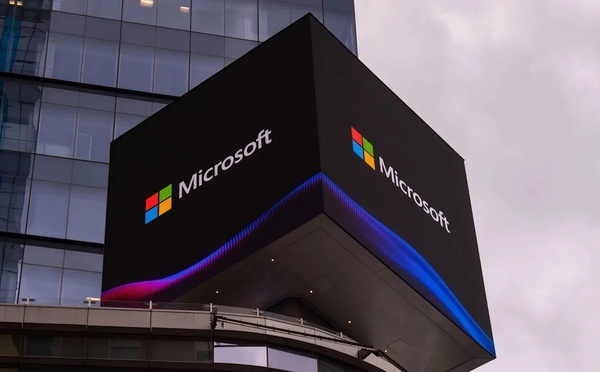 Restructuration : Microsoft supprime 4 800 emplois, Xbox lourdement touchée