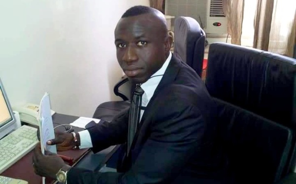 Procès de Jérôme Bandiaky : les mystérieuses invitations de « Sniper »
