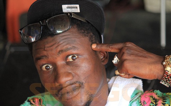 Tentative d'assassinat requalifiée : Doff Ndèye sort de prison