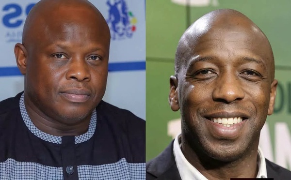 Litige foncier avec Souleymane Diawara : Amara Traoré libéré après un accord financier