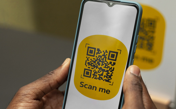 BFEM 2026 : fini les files d'attente, les résultats désormais accessibles en ligne via un QR Code