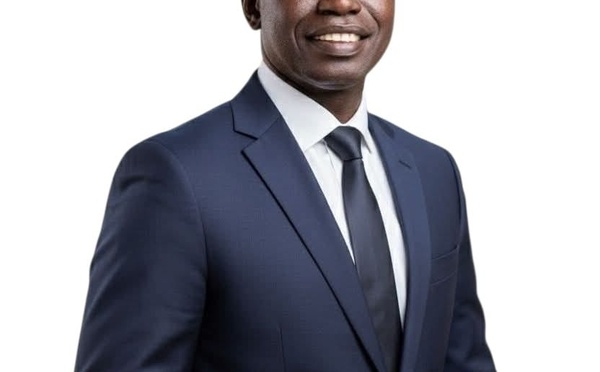 La diplomatie économique du Sénégal : pour une stratégie proactive au service de la souveraineté et du développement  (Par MOHAMED LAMINE DIOUF)