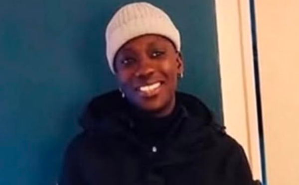Finlande : la mort de la danseuse sénégalaise Asta Mbaye suscite de nombreuses interrogations