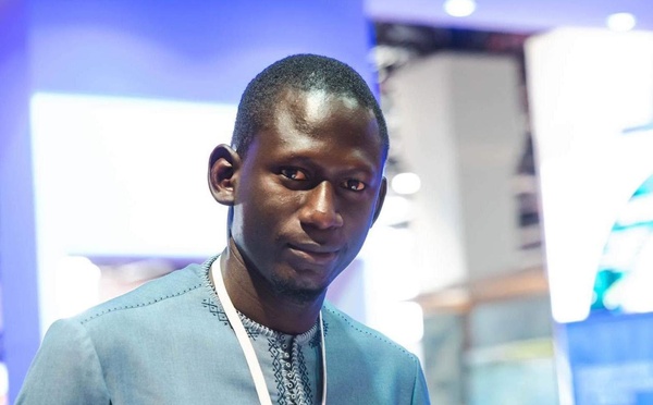 Linguère : nommé directeur général par Diomaye Faye, Bouna Seck quitte la JPS