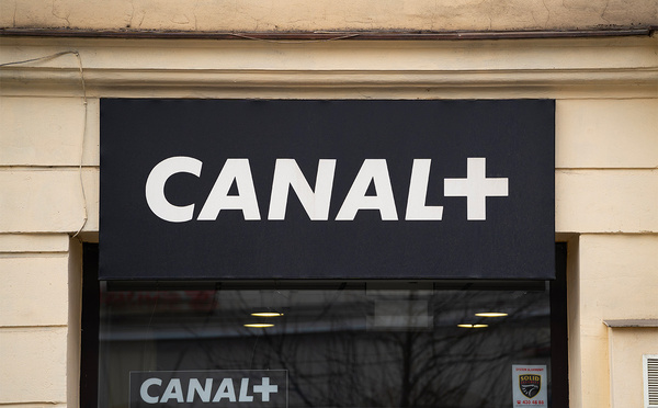  Burkina Faso : Canal+ condamné à une amende de 200 millions de FCFA