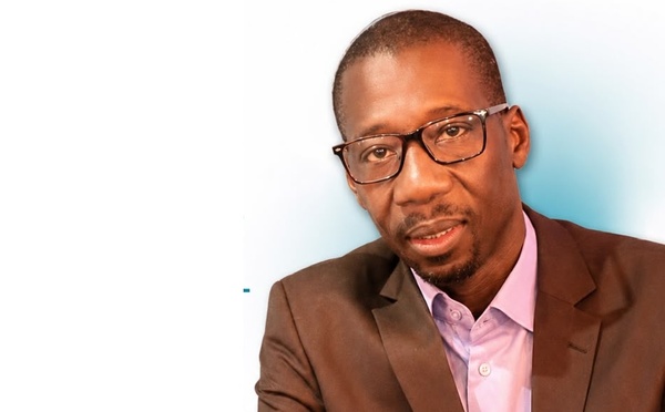 Proposition de loi de PASTEF sur les maires qui changent d'écurie politique : Papa Ibrahima Senghor dénonce « une dérive antidémocratique »