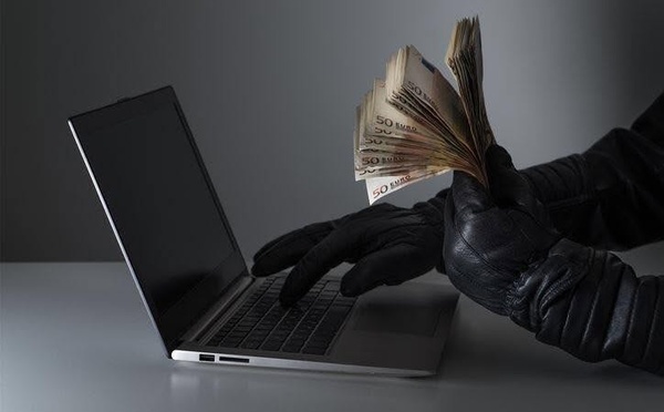 Esclavage moderne : les mafias recrutent par de fausses offres d'emploi pour alimenter les cyberarnaques