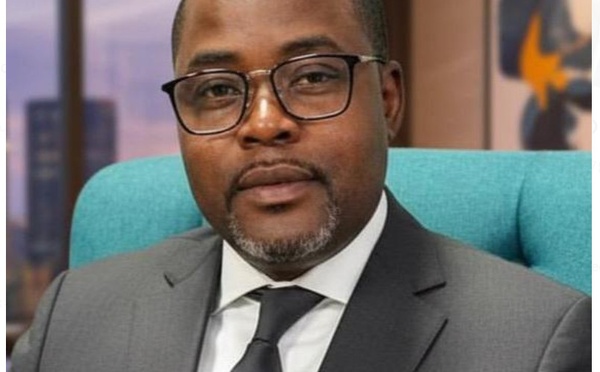 « Touba mérite mieux que le zèle administratif » : Abdoulaye Gallo Diao s'en prend au ministre Dianté
