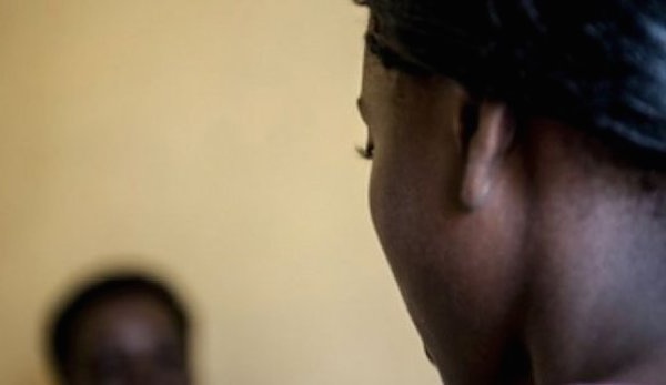 Parcelles Assainies : Luis Mendy vi0le à plusieurs  reprises la petite fille de son  bailleur âgé de 13 ans 