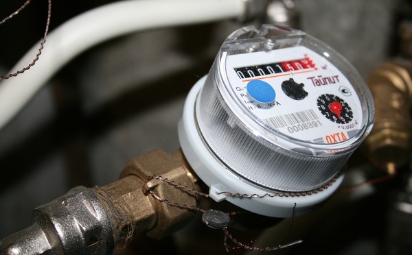 Dalifort : deux suspects arrêtés avec des centaines de compteurs Sen’Eau