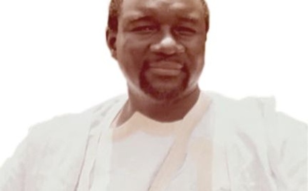 New York : le grand architecte sénégalais Cheikh Ngom à l’honneur au Museum of Modern Art