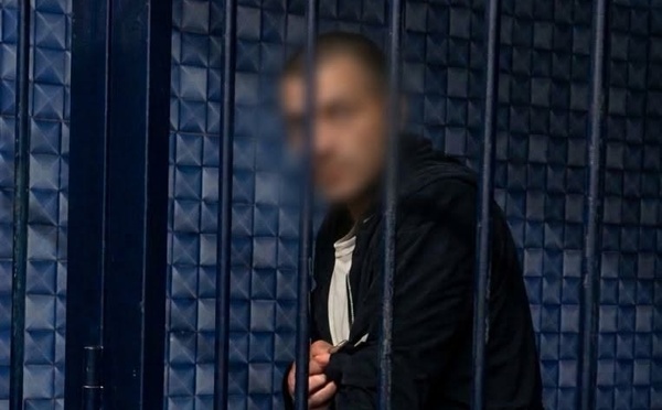 Vol, séquestration et extorsion : un ressortissant chinois arrêté à Dakar alors qu’il tentait de quitter le pays