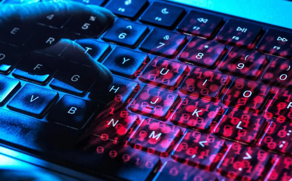 Fisc français piraté : 678 000 contribuables concernés par une fuite de données