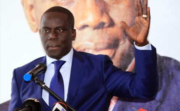 Hausse des carburants : Malick Gakou dénonce les effets de la corruption sur le pouvoir d’achat des Sénégalais