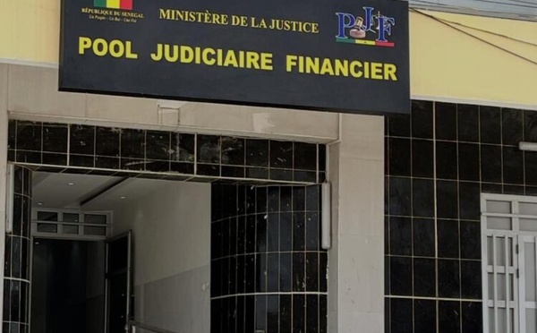 Marché d’électrification rurale : le Parquet financier ouvre une information judiciaire