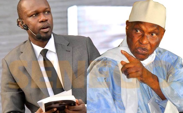 Fonds de la Primature : la FNCL conteste l’interprétation de Sonko sur un décret de 2004