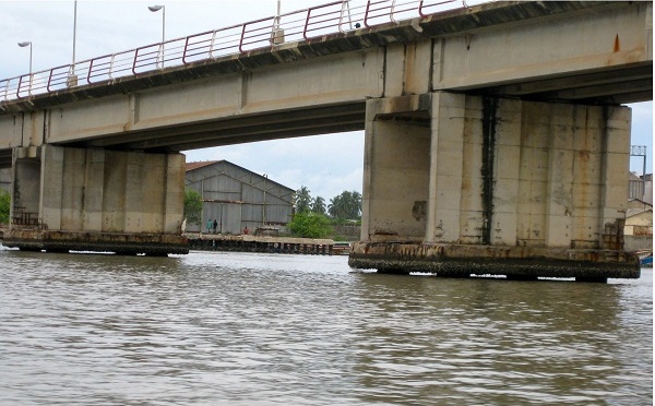 Second pont de Ziguinchor : le collectif « L’HEURE EST GRAVE » annonce une marche le 26 septembre