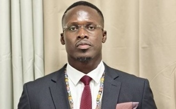 Pour la cohérence et la loyauté dans l'administration de l'État et des entreprises publiques : Une clarté absolue s'impose (Kambatouko MENDY)