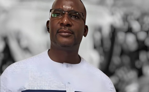Leçon d’histoire pour un réveil républicain (Par Assane Diop)