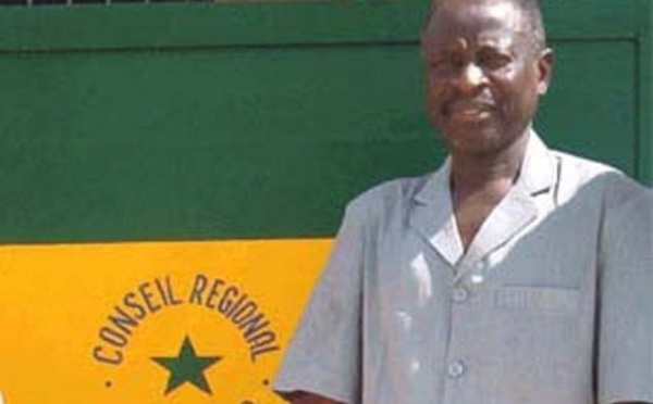 Casamance : les fonds secrets, les mallettes détournées et l’assassinat d’Oumar Lamine Badji