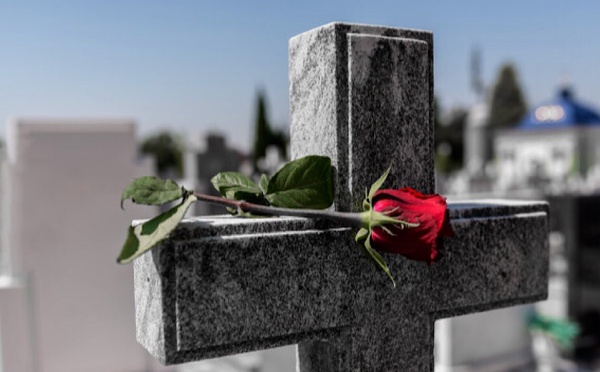 Guédiawaye : un nouveau cimetière catholique de quatre hectares inauguré pour désengorger Saint-Lazare