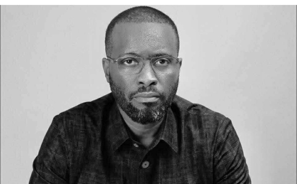 Pape Mahawa Diouf, ancien porte-parole de l’APR, rejoint « KIIRAAY les patriotes républicains »