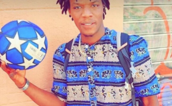 Espagne : un Sénégalais originaire de Mbour tué par balle