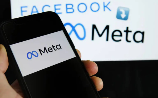 Facebook et Instagram : Meta sort le chéquier et durcit les règles pour les moins de 18 ans