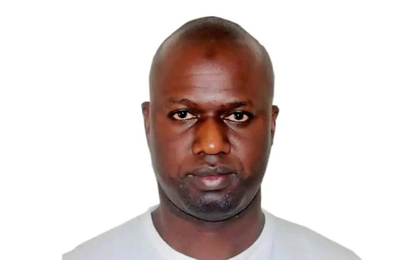 Canada : un Sénégalais sans statut accusé d’avoir fraudé près de 200 000 $ d’aide sociale