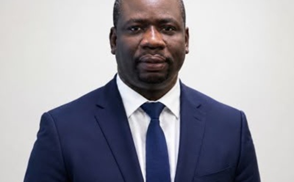 Pourquoi une caisse noire du Président ne devrait pas choquer les citoyens sénégalais ? (Par  Pr Birahim GUEYE)