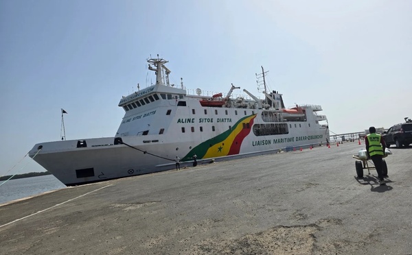 Ziguinchor : faire payer l’entrée au port, une mesure de trop
