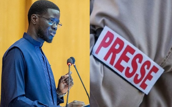 Aide à la presse : les conditions imposées par le gouvernement font fuir les médias