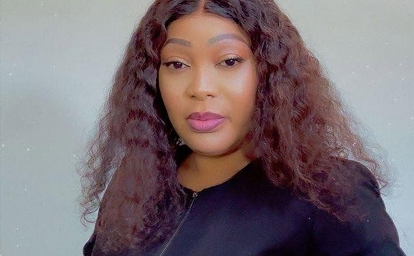 Gabon : Justine Judith Lekogo refuse de devenir une députée « béni-oui-oui »