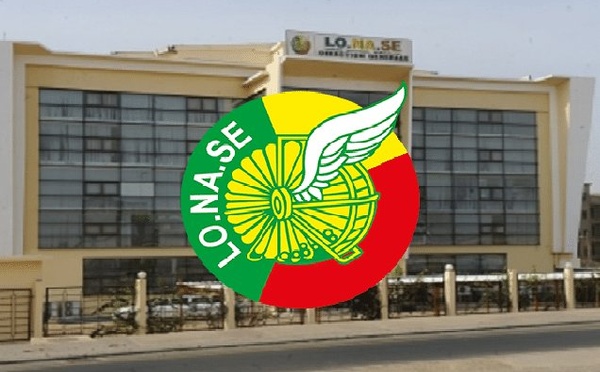 LONASE : l’Intersyndicale dénonce de graves irrégularités au Centre médical (communiqué)