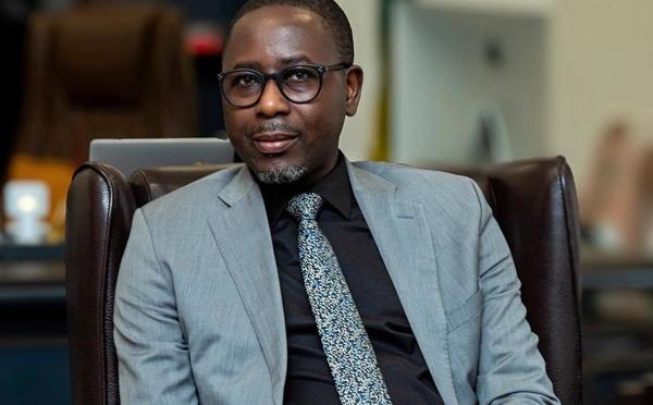 Pape Alé Niang : « Le temps est venu de dépasser les débats qui détournent de l’essentiel »
