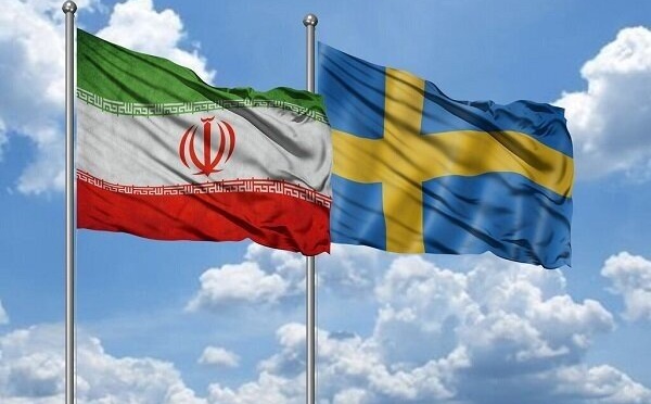 Tensions avec l’Iran : la Suède convoque l’ambassadeur et expulse un de ses employés