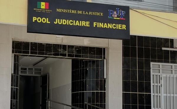 Pool judiciaire financier : le calvaire des enquêteurs privés de primes
