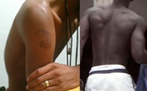 « Actes contre nature » et usage de crack : une confession fait tomber trois suspects