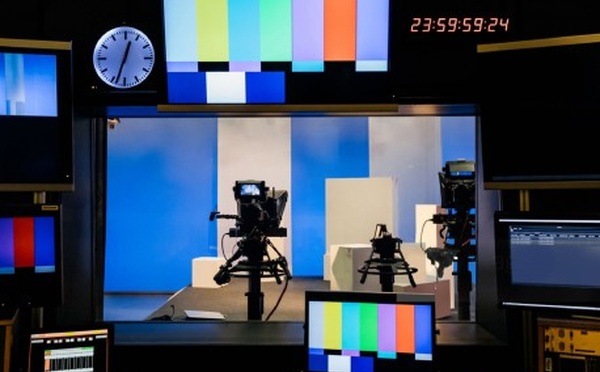 Guinée : vaste opération contre des Web TV jugées « illégales », 10 interdites de diffusion