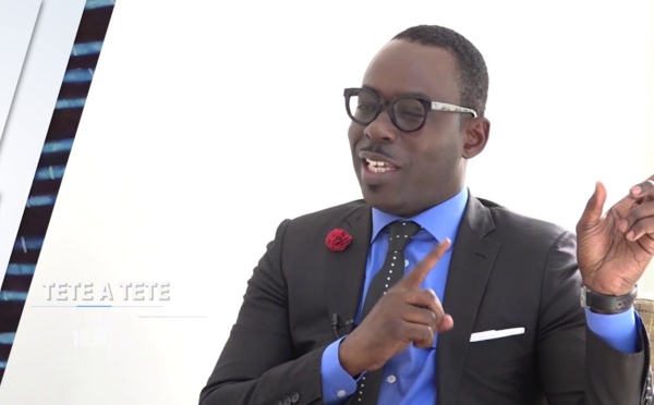 Dette cachée : DJ Boubs crée la polémique en invitant Diomaye Faye à faire « pareil » pour...