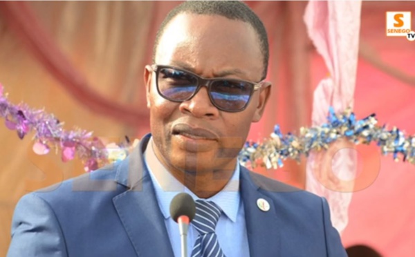 Soutien de Diomaye Faye à Macky Sall pour l’ONU : Me Moussa Diop salue une position qui « honore le Sénégal »