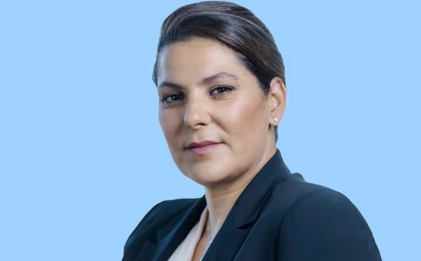 Maroc : Fatima Ezzahra El Mansouri nommée cheffe du gouvernement