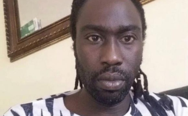 Mort de Babacar Wélé en Espagne :  AR SUNU DIASPORA accuse la police et exige des sanctions