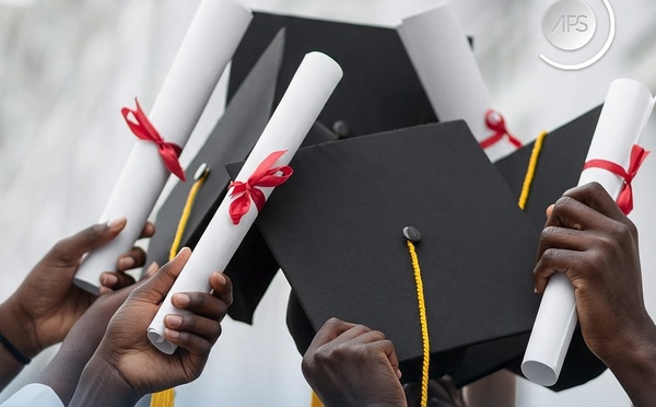 Enseignement supérieur : le ministère publie une « liste noire » de 18 établissements privés non reconnus