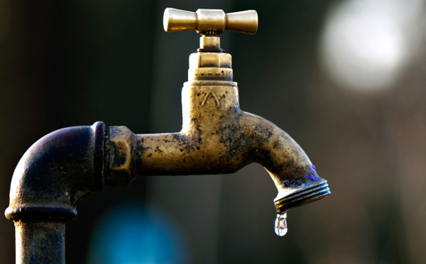 Intempéries à Dakar : SEN’EAU annonce la fin des travaux et un retour progressif de l’eau