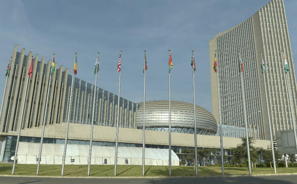 L’AJS accède à la Commission africaine : ACAT Sénégal salue une victoire pour la société civile