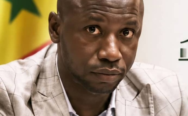 La diplomatie économique du Sénégal : pour une stratégie proactive au service de la souveraineté et du développement (Par MOHAMED LAMINE DIOUF)