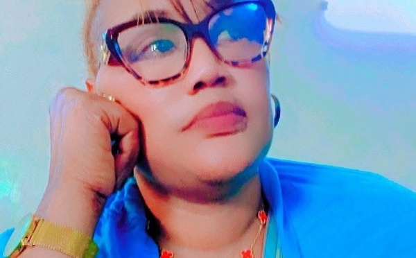 Attaques contre Sonko et les imams : Ndèye Sow Leïla placée sous mandat de dépôt