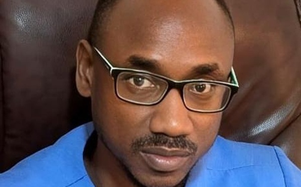 Le Sénégal souffre de la crise de sens de ses acteurs (politiques, société civile et presse) (Par Nicolas Silandibithe BASSÈNE)